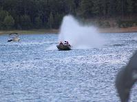 IMG_1984.jpg