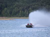 IMG_1985.jpg