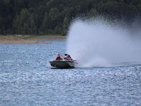 IMG_1986.jpg