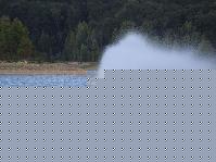 IMG_1987.jpg
