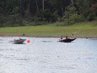IMG_1988.jpg