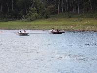 IMG_1989.jpg
