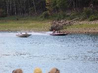 IMG_1990.jpg