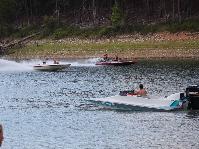 IMG_1991.jpg