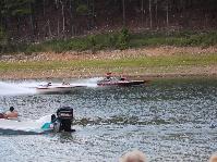 IMG_1992.jpg