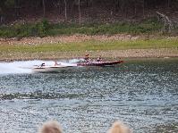IMG_1993.jpg