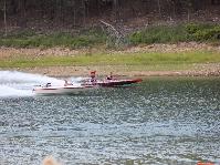 IMG_1994.jpg