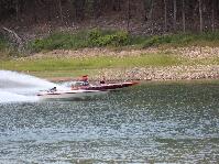 IMG_1995.jpg