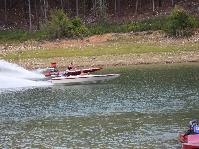 IMG_1997.jpg