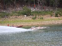 IMG_2000.jpg