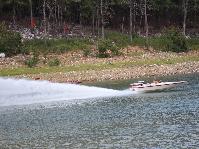 IMG_2001.jpg