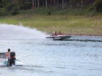 IMG_2006.jpg