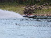 IMG_2008.jpg