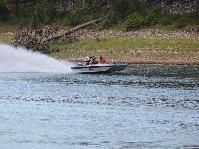 IMG_2009.jpg