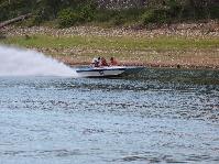 IMG_2010.jpg