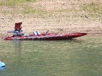 IMG_1335.jpg
