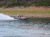 IMG_2011.jpg