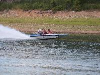 IMG_2012.jpg