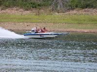 IMG_2014.jpg