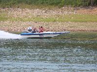 IMG_2016.jpg