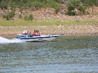 IMG_2020.jpg