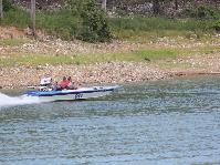 IMG_2021.jpg