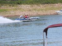 IMG_2022.jpg