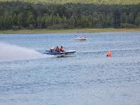 IMG_2026.jpg