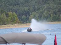 IMG_2029.jpg