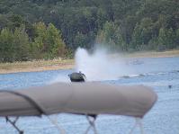 IMG_2030.jpg
