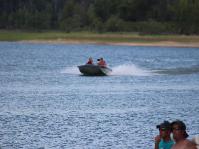 IMG_2031.jpg