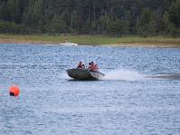 IMG_2032.jpg