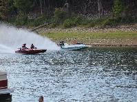 IMG_2038.jpg