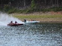 IMG_2039.jpg