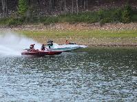 IMG_2040.jpg