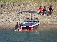 IMG_1338.jpg