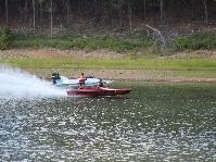 IMG_2042.jpg
