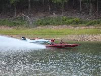 IMG_2043.jpg