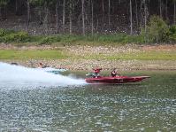 IMG_2044.jpg