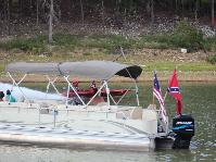IMG_2046.jpg