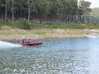 IMG_2048.jpg