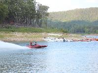 IMG_2049.jpg