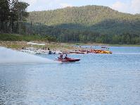 IMG_2050.jpg