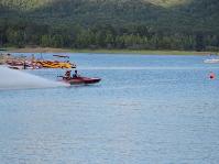 IMG_2051.jpg