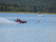 IMG_2052.jpg