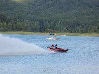 IMG_2053.jpg
