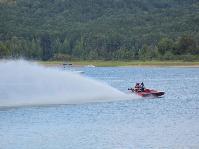 IMG_2054.jpg