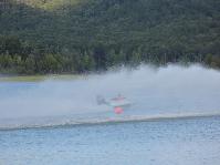 IMG_2056.jpg