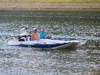 IMG_2057.jpg