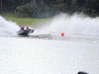 IMG_2061.jpg